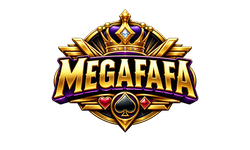 LOGO daftar slot langsung dapat saldo gratis tanpa deposit